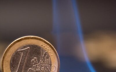 Que faire pour protéger votre épargne ?