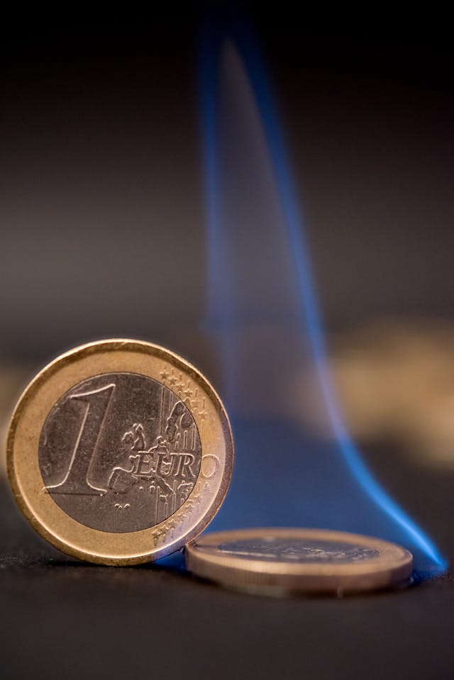 SERINVESTIA inflation conseil en gestion de patrimoine clermont ferran vichy aurillac saint etienne
