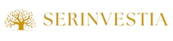 SERINVESTIA conseil en gestion de patrimoine Clermont-Ferrand, Vichy, Aurillac, Lyon