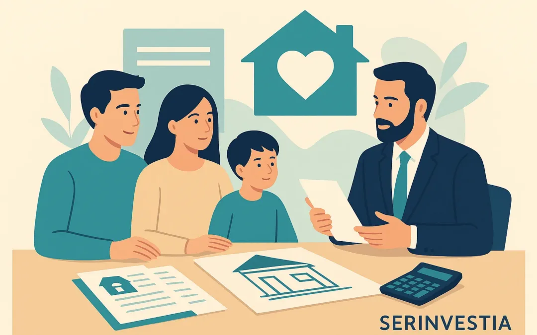 Donation sans Fiscalité 2025 : Transmettez 300 000 € sans Impôt