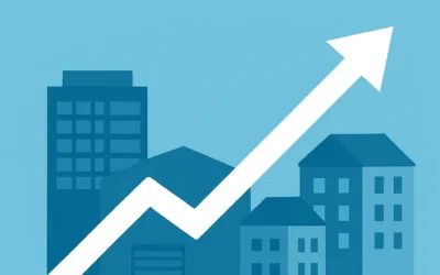 Marché SCPI en 2025 : reprise ou stagnation ?