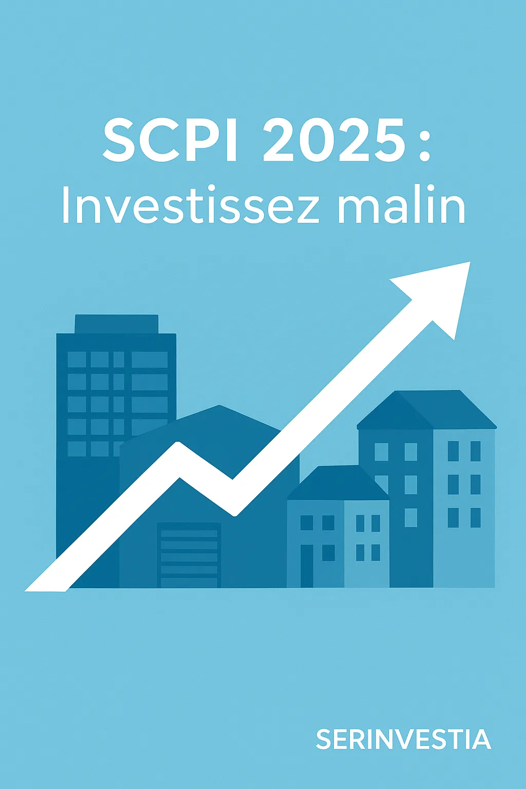 scpi-2025-investir-serinvestia