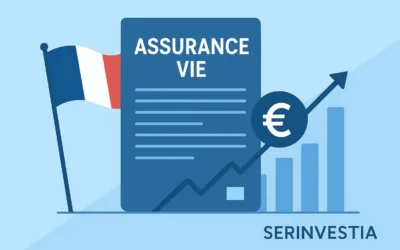 🇫🇷France déclassée : bonne ou mauvaise nouvelle pour votre assurance vie ?