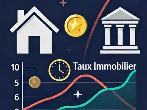Quand l’État emprunte plus cher que les ménages Quand l’État emprunte plus cher que les ménages