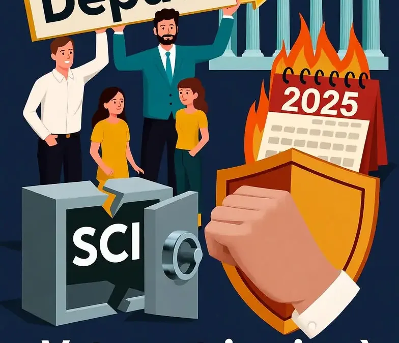 taxe 2 pourcent patrimoine famille depute - serinvestia