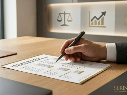 Optimisation fiscale : vous surpayez Optimisation fiscale : vous surpayez