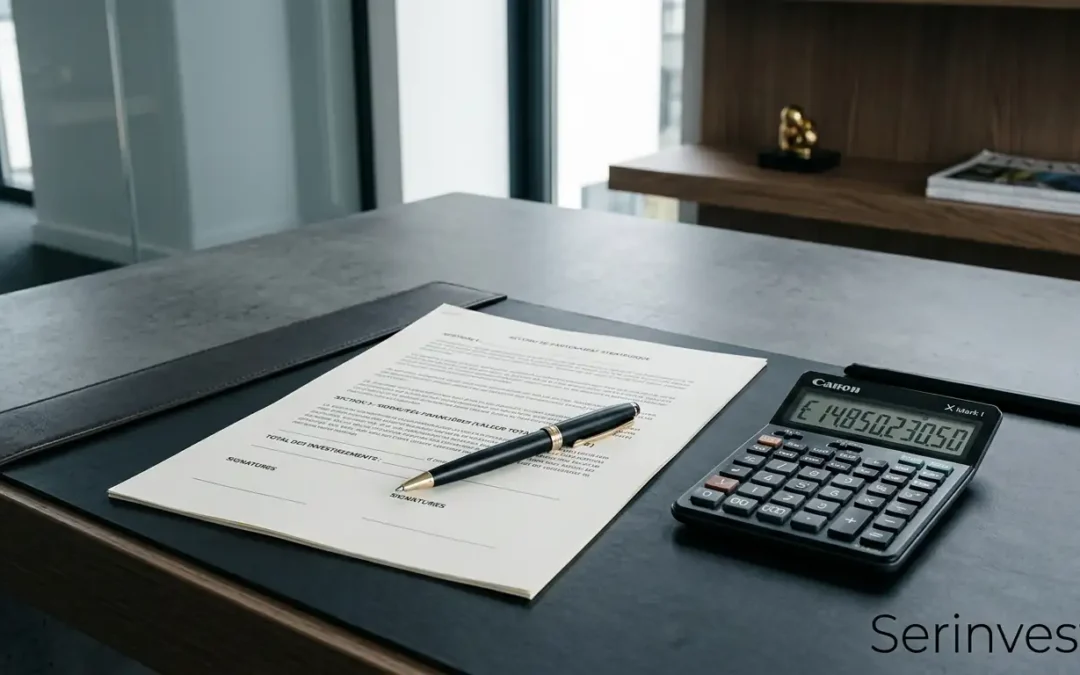 Assurance-vie : vous payez trop d&rsquo;impôts