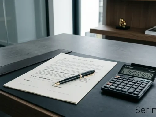Assurance-vie : vous payez trop d’impôts Assurance-vie : vous payez trop d’impôts