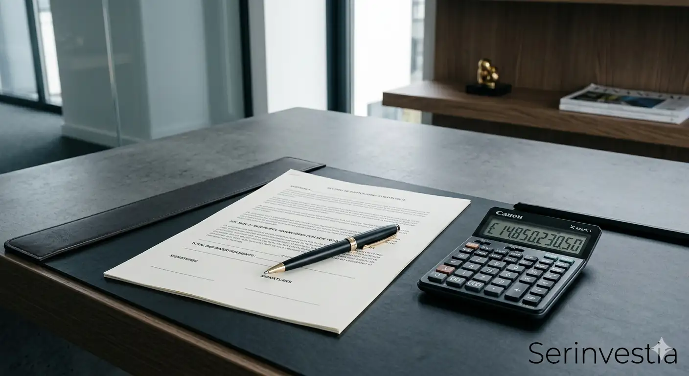 assurance vie fiscalite serinvestia
