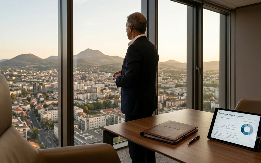 Cession d’entreprise : le vrai risque