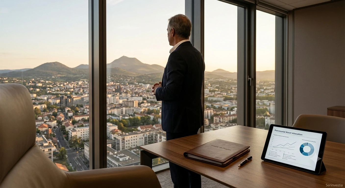 patrimoine apres-vente entreprise serinvestia