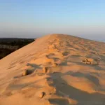 cabinet de conseil en gestion de patrimoine à arcachon serinvestia