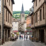cabinet de conseil en gestion de patrimoine à aurillac serinvestia