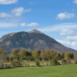 cabinet de conseil en gestion de patrimoine à clermont ferrand serinvestia