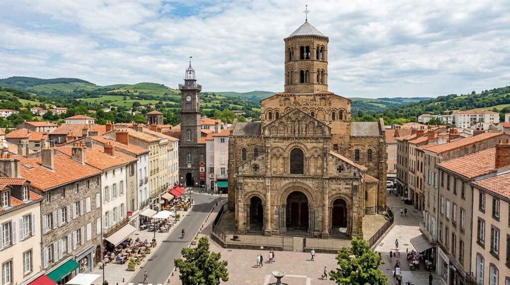 cabinet de conseil en gestion de patrimoine à issoire serinvestia
