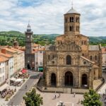 cabinet de conseil en gestion de patrimoine à issoire serinvestia
