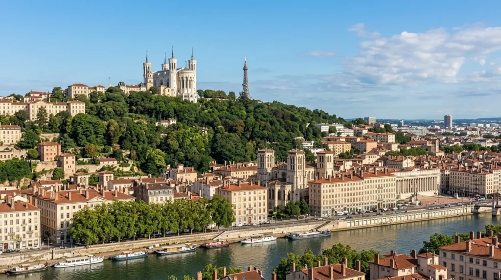 cabinet de conseil en gestion de patrimoine à lyon serinvestia