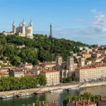 cabinet de conseil en gestion de patrimoine à lyon serinvestia