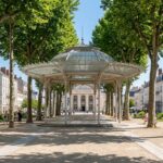 cabinet de conseil en gestion de patrimoine à vichy serinvestia